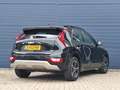 Kia Niro 1.6 GDi Hybrid 141pk DCT6 DynamicLine | Nieuw Mode Nero - thumbnail 6
