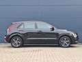 Kia Niro 1.6 GDi Hybrid 141pk DCT6 DynamicLine | Nieuw Mode Nero - thumbnail 7