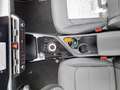 Kia Niro 1.6 GDi Hybrid 141pk DCT6 DynamicLine | BLACK FRID Noir - thumbnail 26