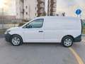 Volkswagen Caddy Dsg Autocarro iva espota Blanc - thumbnail 8