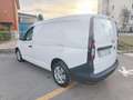 Volkswagen Caddy Dsg Autocarro iva espota Blanc - thumbnail 7