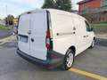 Volkswagen Caddy Dsg Autocarro iva espota Blanc - thumbnail 5