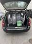 Mercedes-Benz E 250 E 250 CDI BlueEfficiency (212.203) Noir - thumbnail 8