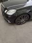 Mercedes-Benz E 250 E 250 CDI BlueEfficiency (212.203) Noir - thumbnail 3