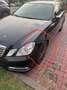 Mercedes-Benz E 250 E 250 CDI BlueEfficiency (212.203) Noir - thumbnail 4