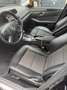 Mercedes-Benz E 250 E 250 CDI BlueEfficiency (212.203) Noir - thumbnail 7
