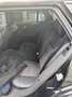 Mercedes-Benz E 250 E 250 CDI BlueEfficiency (212.203) Noir - thumbnail 6
