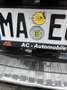Mercedes-Benz E 250 E 250 CDI BlueEfficiency (212.203) Noir - thumbnail 5