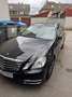 Mercedes-Benz E 250 E 250 CDI BlueEfficiency (212.203) Noir - thumbnail 2