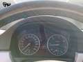 BMW 318 d Touring 2.0 143cv Argento - thumbnail 8