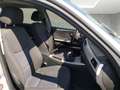 BMW 318 d Touring 2.0 143cv Argento - thumbnail 12