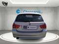 BMW 318 d Touring 2.0 143cv Argento - thumbnail 5