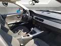 BMW 318 d Touring 2.0 143cv Argento - thumbnail 13