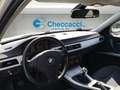BMW 318 d Touring 2.0 143cv Argento - thumbnail 7