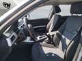 BMW 318 d Touring 2.0 143cv Argento - thumbnail 9