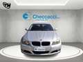 BMW 318 d Touring 2.0 143cv Argento - thumbnail 2