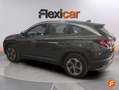 Hyundai TUCSON 1.6D Klass Verde - thumbnail 3