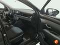 Hyundai TUCSON 1.6D Klass Verde - thumbnail 10