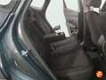 Hyundai TUCSON 1.6D Klass Verde - thumbnail 12