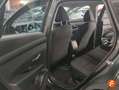 Hyundai TUCSON 1.6D Klass Verde - thumbnail 16