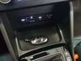 Hyundai TUCSON 1.6D Klass Verde - thumbnail 15