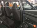 Hyundai TUCSON 1.6D Klass Verde - thumbnail 11