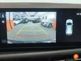 Hyundai TUCSON 1.6D Klass Verde - thumbnail 17