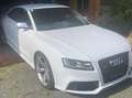 Audi RS5 RS5 Coupé 4,2 FSI quattro S-tronic Weiß - thumbnail 11