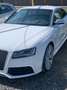 Audi RS5 RS5 Coupé 4,2 FSI quattro S-tronic Weiß - thumbnail 7