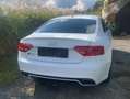 Audi RS5 RS5 Coupé 4,2 FSI quattro S-tronic Weiß - thumbnail 14