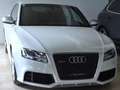 Audi RS5 RS5 Coupé 4,2 FSI quattro S-tronic Weiß - thumbnail 3