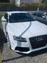 Audi RS5 RS5 Coupé 4,2 FSI quattro S-tronic Weiß - thumbnail 6