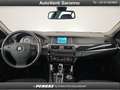 BMW 520 520i Touring Business aut. Gris - thumbnail 10