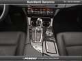 BMW 520 520i Touring Business aut. Gris - thumbnail 24