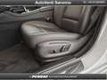 BMW 520 520i Touring Business aut. Gris - thumbnail 31