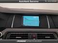 BMW 520 520i Touring Business aut. Gris - thumbnail 18