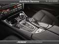 BMW 520 520i Touring Business aut. Gris - thumbnail 23