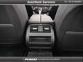 BMW 520 520i Touring Business aut. Gris - thumbnail 29