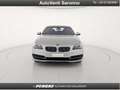 BMW 520 520i Touring Business aut. Gris - thumbnail 8
