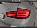 BMW 520 520i Touring Business aut. Gris - thumbnail 36