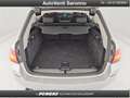 BMW 520 520i Touring Business aut. Gris - thumbnail 33