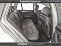 BMW 520 520i Touring Business aut. Gris - thumbnail 17