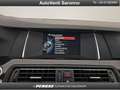 BMW 520 520i Touring Business aut. Gris - thumbnail 19