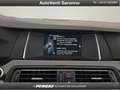 BMW 520 520i Touring Business aut. Gris - thumbnail 20