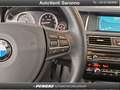 BMW 520 520i Touring Business aut. Gris - thumbnail 27