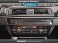 BMW 520 520i Touring Business aut. Gris - thumbnail 22