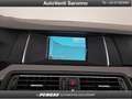 BMW 520 520i Touring Business aut. Gris - thumbnail 14