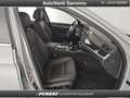 BMW 520 520i Touring Business aut. Gris - thumbnail 16