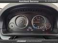 BMW 520 520i Touring Business aut. Gris - thumbnail 13