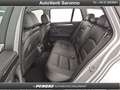 BMW 520 520i Touring Business aut. Gris - thumbnail 12